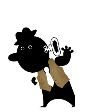 BBC Climate Change: Bloom,  | International Design Awards Winners